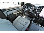 New 2026 Ram 1500 Laramie Crew Cab Pickup for sale #E10977 - photo 8