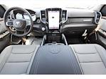 New 2026 Ram 1500 Laramie Crew Cab Pickup for sale #E10977 - photo 9