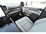 New 2026 Ram 1500 Laramie Crew Cab Pickup for sale #E10977 - photo 10