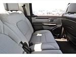 New 2026 Ram 1500 Laramie Crew Cab Pickup for sale #E10977 - photo 11