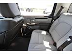 New 2026 Ram 1500 Laramie Crew Cab Pickup for sale #E10977 - photo 12