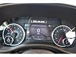 New 2026 Ram 1500 Laramie Crew Cab Pickup for sale #E10977 - photo 14