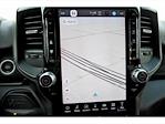 New 2026 Ram 2500 Tradesman Crew Cab 4x4 Pickup for sale #E10978 - photo 15