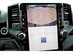 New 2026 Ram 2500 Tradesman Crew Cab 4x4 Pickup for sale #E10978 - photo 16