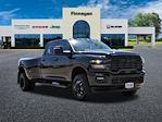 New 2026 Ram 3500 Lone Star Crew Cab 4x4 DRW Pickup for sale #E10979 - photo 1