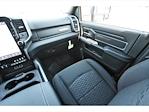 New 2026 Ram 3500 Lone Star Crew Cab 4x4 DRW Pickup for sale #E10979 - photo 10