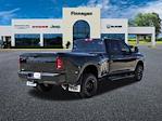 New 2026 Ram 3500 Lone Star Crew Cab 4x4 DRW Pickup for sale #E10979 - photo 6