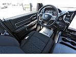 New 2026 Ram 3500 Lone Star Crew Cab 4x4 DRW Pickup for sale #E10979 - photo 7