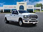 New 2026 Ram 3500 Tradesman Crew Cab 4x4 DRW Pickup for sale #E10988 - photo 1