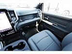 New 2026 Ram 3500 Tradesman Crew Cab 4x4 DRW Pickup for sale #E10988 - photo 10