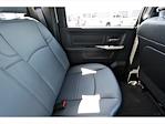 New 2026 Ram 3500 Tradesman Crew Cab 4x4 DRW Pickup for sale #E10988 - photo 11
