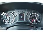 New 2026 Ram 3500 Tradesman Crew Cab 4x4 DRW Pickup for sale #E10988 - photo 14