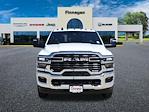 New 2026 Ram 3500 Tradesman Crew Cab 4x4 DRW Pickup for sale #E10988 - photo 2