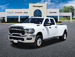 New 2026 Ram 3500 Tradesman Crew Cab 4x4 DRW Pickup for sale #E10988 - photo 3