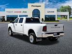 New 2026 Ram 3500 Tradesman Crew Cab 4x4 DRW Pickup for sale #E10988 - photo 4
