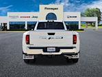 New 2026 Ram 3500 Tradesman Crew Cab 4x4 DRW Pickup for sale #E10988 - photo 5