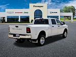 New 2026 Ram 3500 Tradesman Crew Cab 4x4 DRW Pickup for sale #E10988 - photo 6