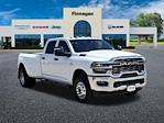 New 2026 Ram 3500 Tradesman Crew Cab 4x4 DRW Pickup for sale #E10988 - photo 7