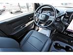 New 2026 Ram 3500 Tradesman Crew Cab 4x4 DRW Pickup for sale #E10988 - photo 8