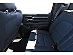 New 2026 Ram 1500 Big Horn Crew Cab Pickup for sale #E10991 - photo 12