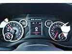 New 2026 Ram 1500 Big Horn Crew Cab Pickup for sale #E10991 - photo 14