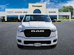 New 2026 Ram 1500 Big Horn Crew Cab Pickup for sale #E10991 - photo 2