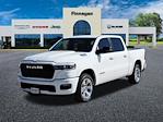 New 2026 Ram 1500 Big Horn Crew Cab Pickup for sale #E10991 - photo 3