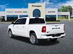 New 2026 Ram 1500 Big Horn Crew Cab Pickup for sale #E10991 - photo 4