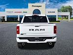 New 2026 Ram 1500 Big Horn Crew Cab Pickup for sale #E10991 - photo 5