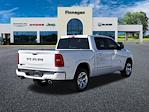 New 2026 Ram 1500 Big Horn Crew Cab Pickup for sale #E10991 - photo 6