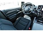 New 2026 Ram 1500 Big Horn Crew Cab Pickup for sale #E10991 - photo 8