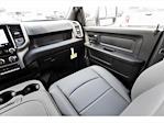 New 2026 Ram 3500 Tradesman Crew Cab 4x4 60 CA Cab Chassis for sale #E10992 - photo 10