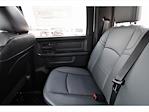 New 2026 Ram 3500 Tradesman Crew Cab 4x4 60 CA Cab Chassis for sale #E10992 - photo 11