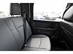 New 2026 Ram 3500 Tradesman Crew Cab 4x4 60 CA Cab Chassis for sale #E10992 - photo 12