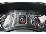 New 2026 Ram 3500 Tradesman Crew Cab 4x4 60 CA Cab Chassis for sale #E10992 - photo 14