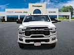 New 2026 Ram 3500 Tradesman Crew Cab 4x4 60 CA Cab Chassis for sale #E10992 - photo 3