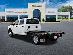 New 2026 Ram 3500 Tradesman Crew Cab 4x4 60 CA Cab Chassis for sale #E10992 - photo 5