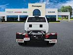 New 2026 Ram 3500 Tradesman Crew Cab 4x4 60 CA Cab Chassis for sale #E10992 - photo 6