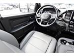 New 2026 Ram 3500 Tradesman Crew Cab 4x4 60 CA Cab Chassis for sale #E10992 - photo 8