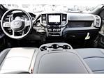 New 2026 Ram 3500 Tradesman Crew Cab 4x4 60 CA Cab Chassis for sale #E10992 - photo 9