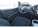 New 2026 Ram 2500 Tradesman Crew Cab for sale #E11011 - photo 8