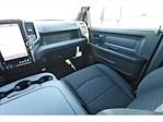 New 2026 Ram 2500 Tradesman Crew Cab for sale #E11011 - photo 10