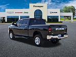 New 2026 Ram 2500 Tradesman Crew Cab for sale #E11011 - photo 4
