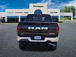New 2026 Ram 2500 Tradesman Crew Cab for sale #E11011 - photo 5