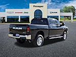 New 2026 Ram 2500 Tradesman Crew Cab for sale #E11011 - photo 6
