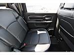 New 2026 Ram 2500 Laramie Crew Cab 4x4 Pickup for sale #E11013 - photo 11