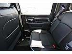 New 2026 Ram 2500 Laramie Crew Cab 4x4 Pickup for sale #E11013 - photo 12