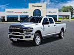 New 2026 Ram 2500 Tradesman Crew Cab 4x4 Pickup for sale #E11014 - photo 6