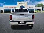 New 2026 Ram 2500 Tradesman Crew Cab 4x4 Pickup for sale #E11014 - photo 7