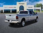 New 2026 Ram 2500 Tradesman Crew Cab 4x4 Pickup for sale #E11014 - photo 8